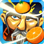 Fruit Blade