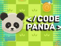 Code Panda