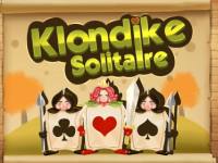 Klondike Solitaire